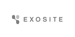 Exosite