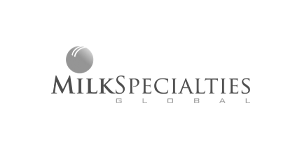 MSG