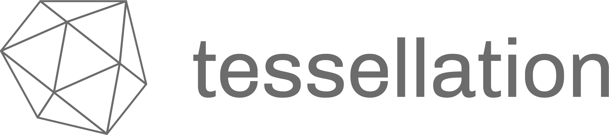 Tessellation_Logo_v5-01-grey
