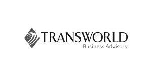 Transworld