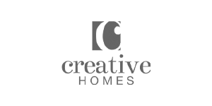 creative-homes