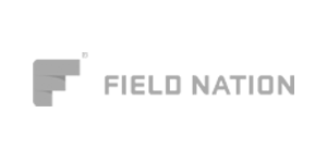 field-nation