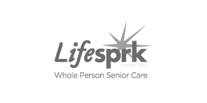 lifesprk