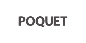 poquet