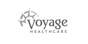voyage