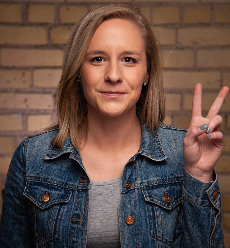 HubSpot Onboarding