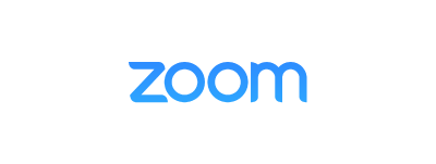 Zoom Zoom