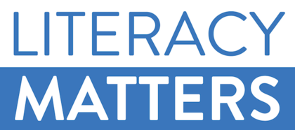 literacy-matters-logo-low-res copy