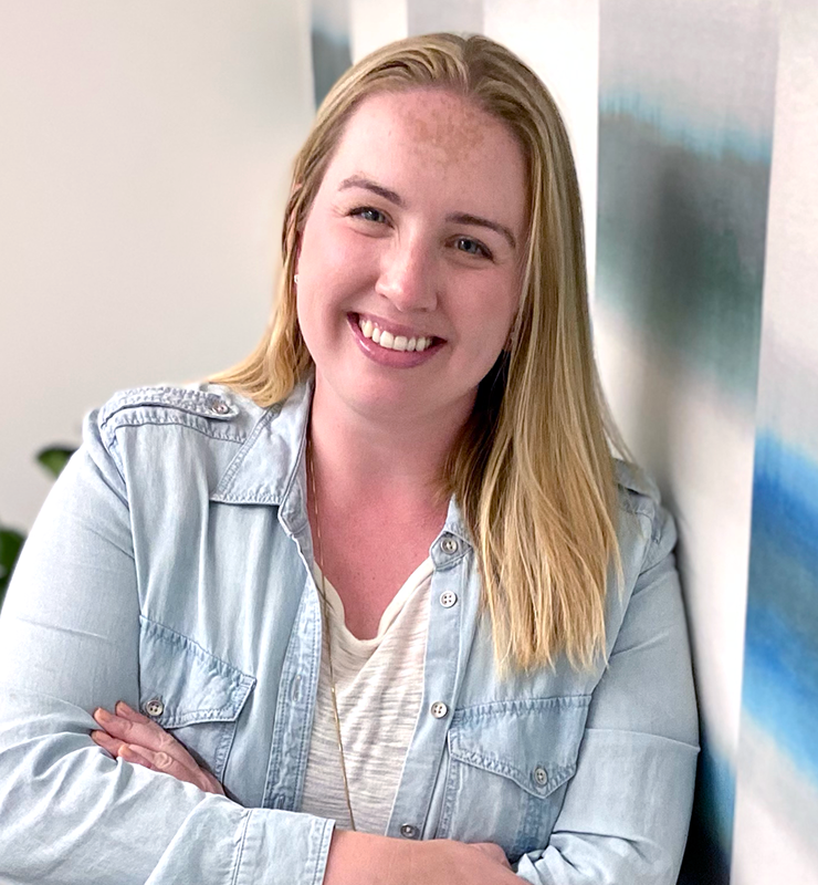 HubSpot Strategy